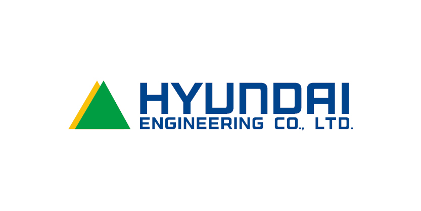 HDEngineering